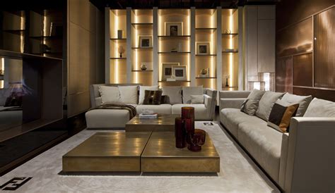 fendi home design